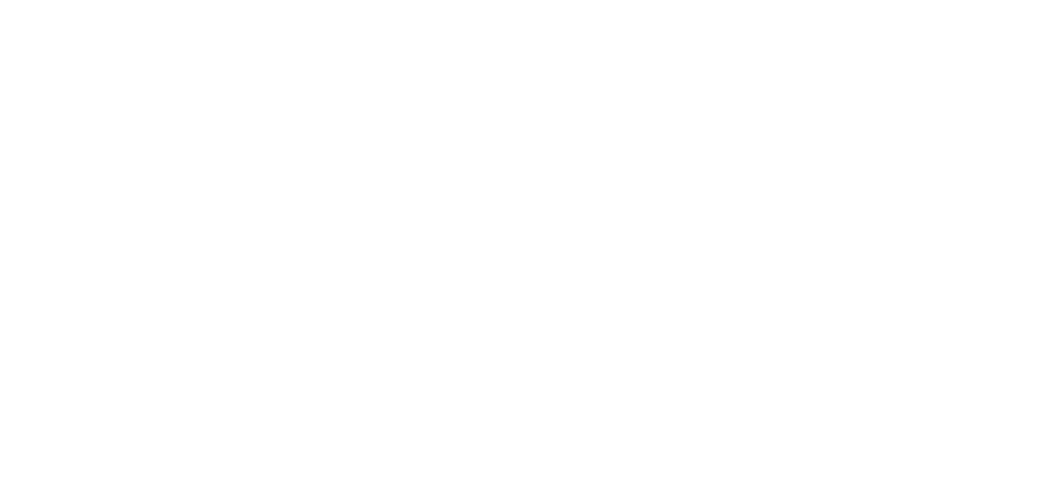 Logo Luiza Maia Advocacia